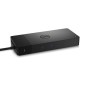 Dell Thunderbolt Dock WD22TB4 DELL - 10